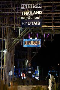 BIB: 2021, 3362
                            <button type="button" onclick="openModal(15981138)" class="btn btn-primary btn-sm float-right btn-popup" data-toggle="modal" data-target=".modal-high-quality">
                        <i class="fas fa-shopping-cart"></i> Add to Cart
                    </button>
                                            <button type="button" onclick="isThisMe(15981138, true)" class="btn btn-success btn-sm float-right btn-popup btn-isme hidden" data-toggle="tooltip" data-placement="bottom" title="นี่คือรูปของคุณใช่ไหม คลิกที่นี่เพื่อเอาเข้าอัลบั้ม">
                        <i class="fas fa-plus"></i> Add to album
                    </button>
                    <button type="button" onclick="isThisMe(15981138, false)" class="btn btn-warning btn-sm float-right btn-popup btn-isnotme hidden">
                        <i class="fas fa-ban"></i> Remove from album
                    </button>